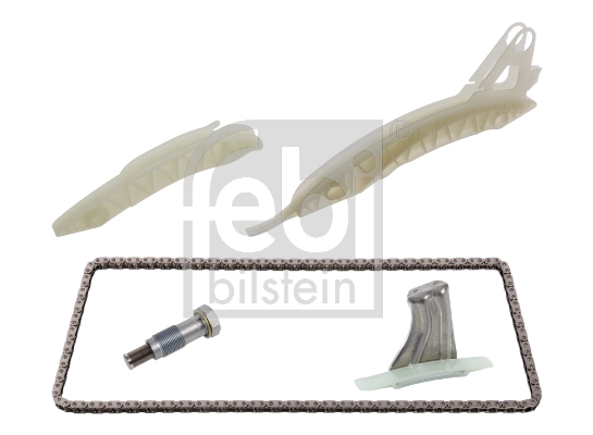 Timing Chain Kit